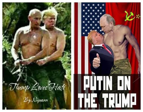 “腐女”逆鳞,被肖战的粉丝们拔掉了