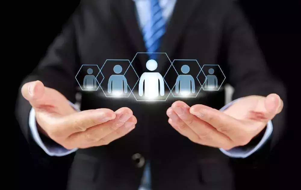 郑州薪资待遇最好的岗位,河南国企招聘高端就业