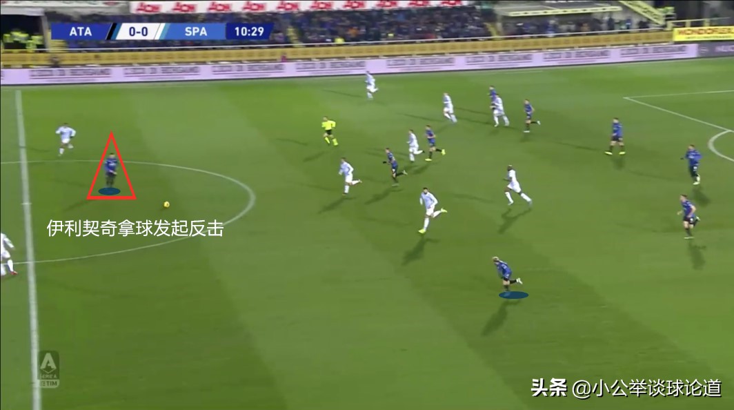 伊利契奇意甲黑马图片,伊利契奇的视频