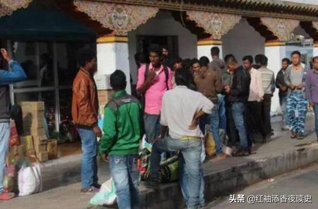 亚洲最穷的国家彩礼是多少钱,不丹国最穷国家