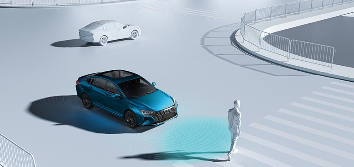 买车注意事项与提车细节新手买车,第一次买车需要注意哪些事项