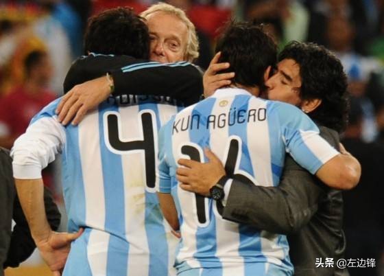 球员和老板冲突,足球球星和老板女儿谈恋爱