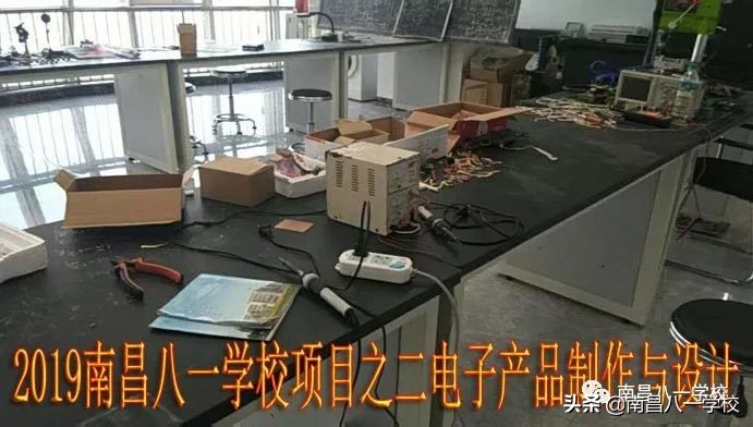 南昌电子技术学校地址,南昌市电脑学校