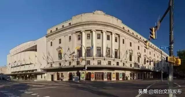 美国新英格兰音乐学院世界排名,美国柯蒂斯音乐学院世界排名