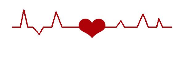 规范员工休病假,一招搞定员工请病假