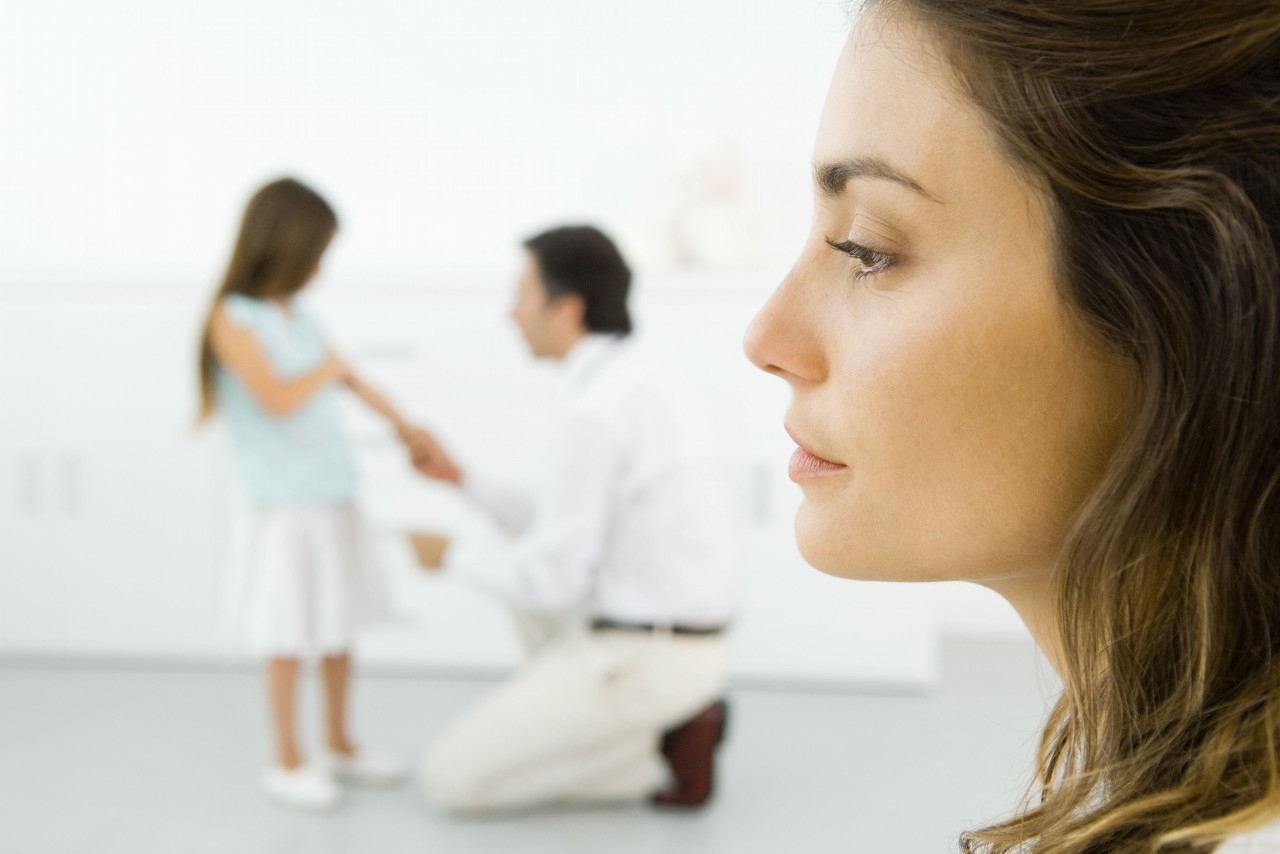 抑郁症不治疗会慢慢康复吗？了解这三种情况请区别对待