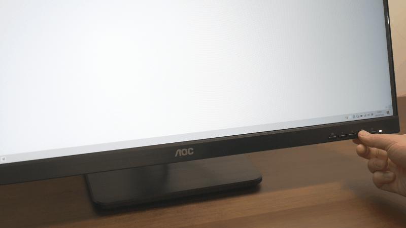 aocq27g2s2k显示器,aocq27g22k显示器