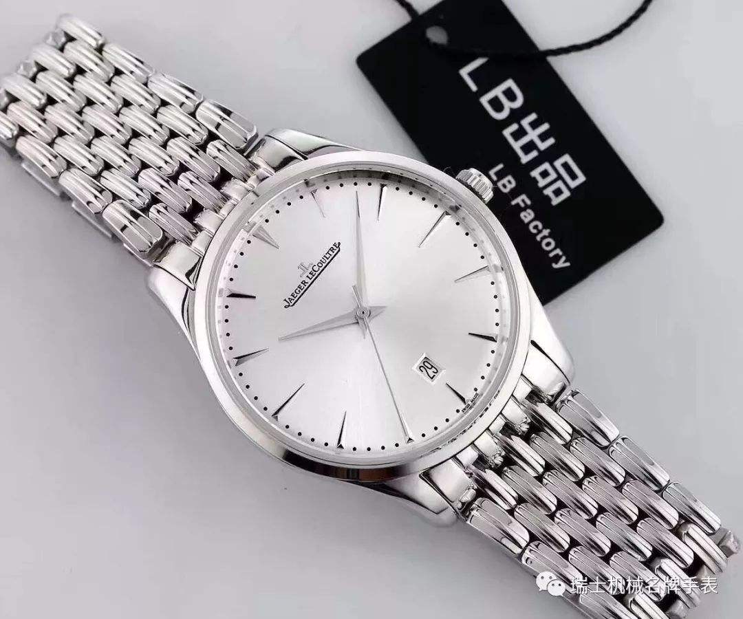 世界十大名表价格排行榜,世界十大名表手表排名