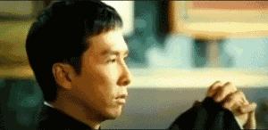 全新奥迪tt2019款震撼归来,奥迪tt2016款ttscoupe