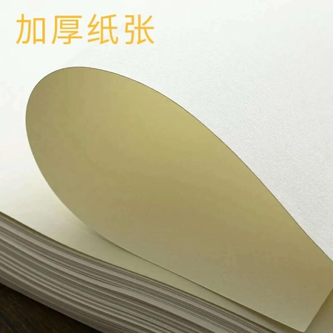 学素描没有画板怎么办,想学素描不知道怎么入门