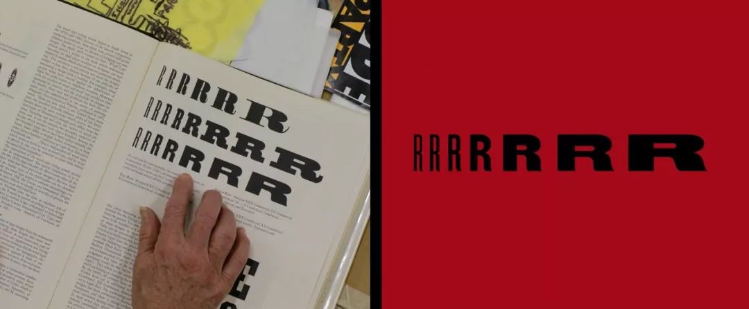 几部高分国产土味电影,高达9.3分的国产电影