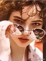 大连工匠杯最新消息,大连杯含金量