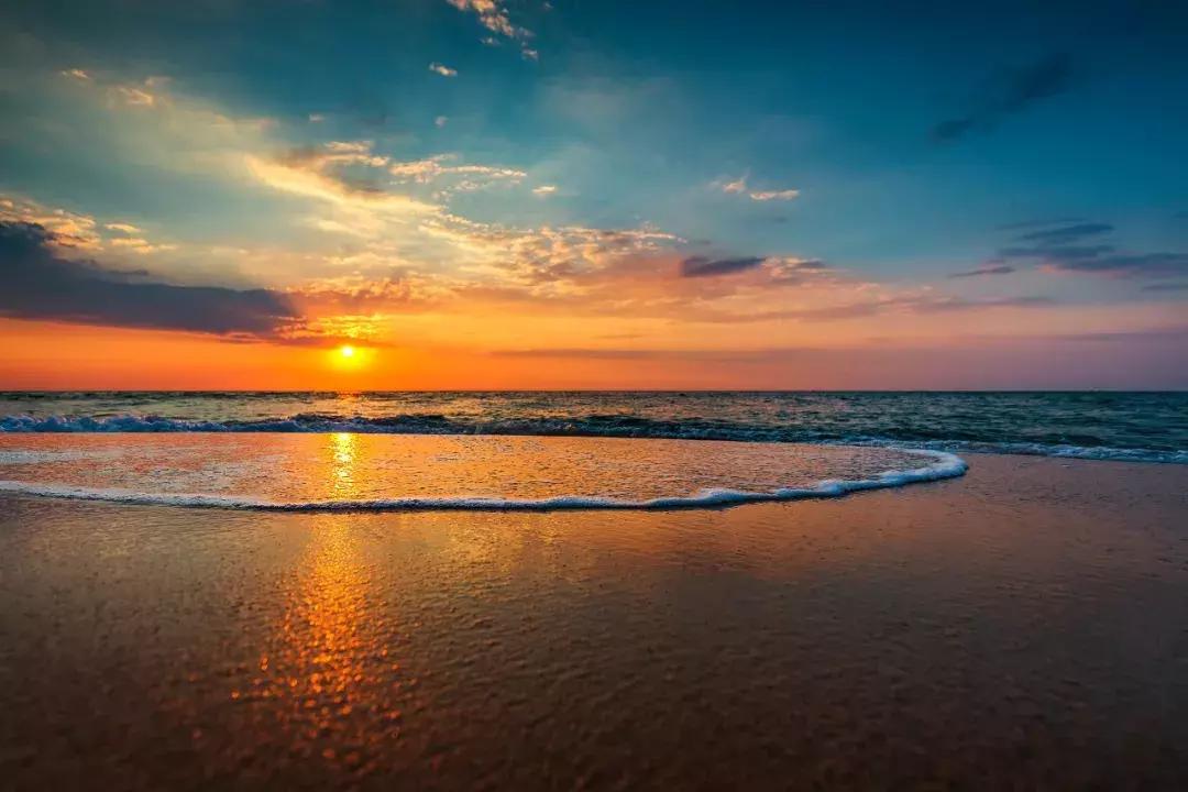 马来西亚沙巴旅游最新攻略,马来西亚沙巴旅游攻略自由行