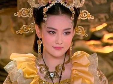 人贪四样一生白忙的意思,人贪三种一生白忙的意思