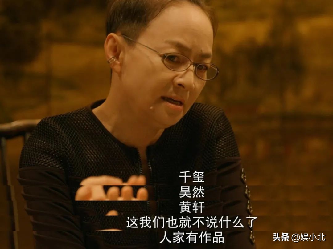 冯小刚惨遭网友炮轰显尴尬,冯小刚引以为憾的两件事