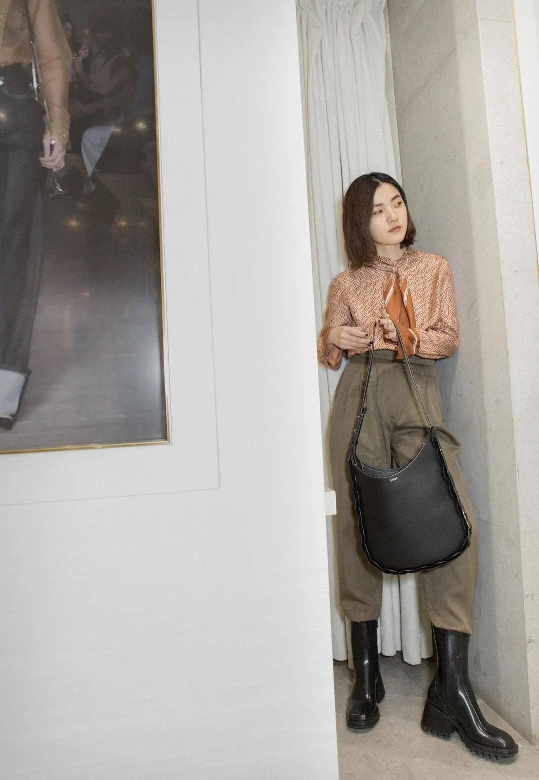 wishlist网站,wishlists