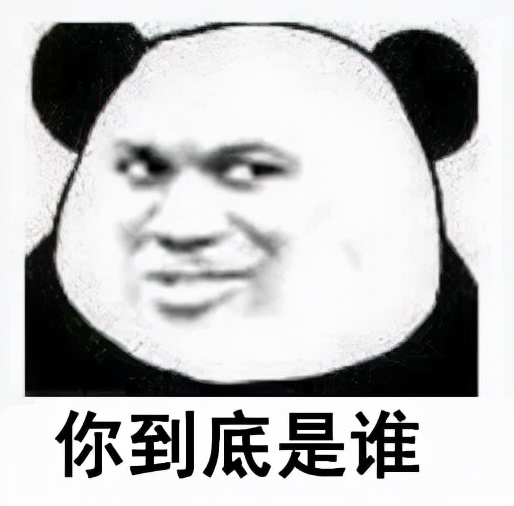 微信转账借别人钱没写借条,微信转账给别人如何拿回来钱