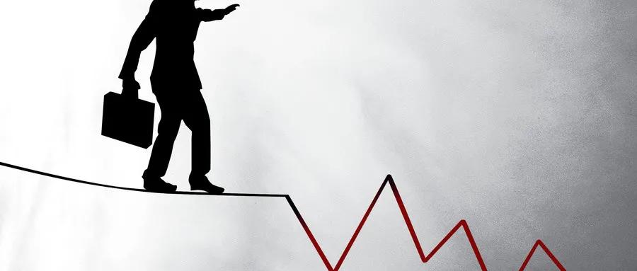 网约江湖：生态闭环的滴滴