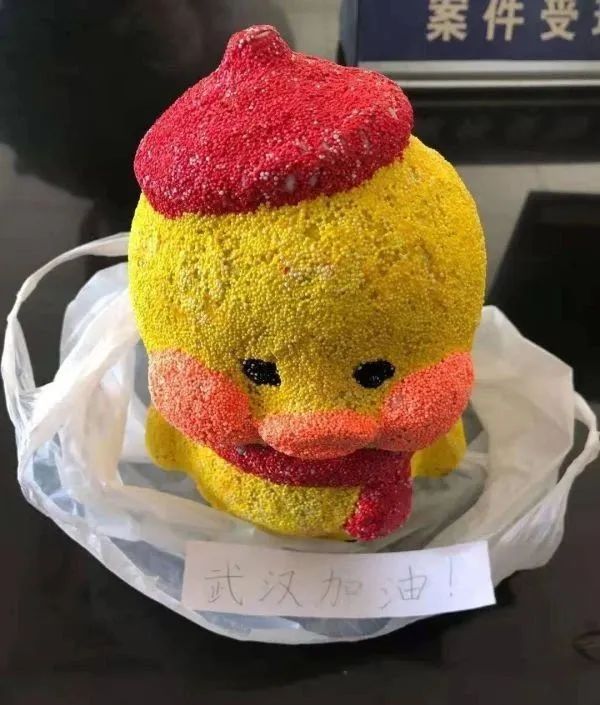 记住这50张面孔，不仅仅因为感动……