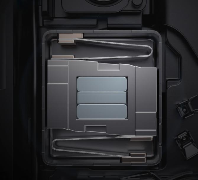 和平精英怎么免费上分,和平精英reno画质设置