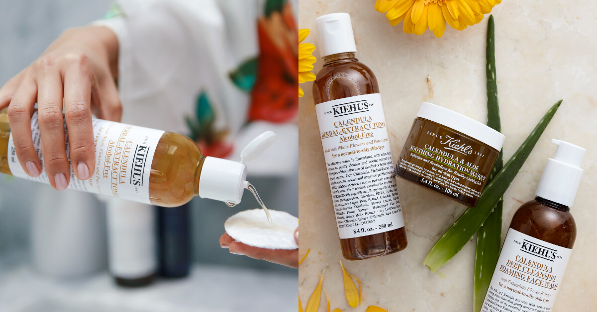 保湿湿敷的正确方法,高保湿化妆水湿敷