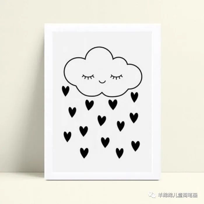 生日礼物手工贺卡happybirthday,过生日时生日贺卡的最好画法