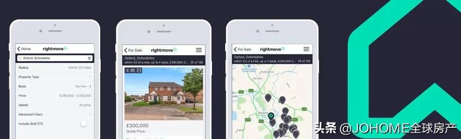 鐣欒嫳鎺ㄨ崘,鍗佸ぇ鐣欒嫳蹇呭app