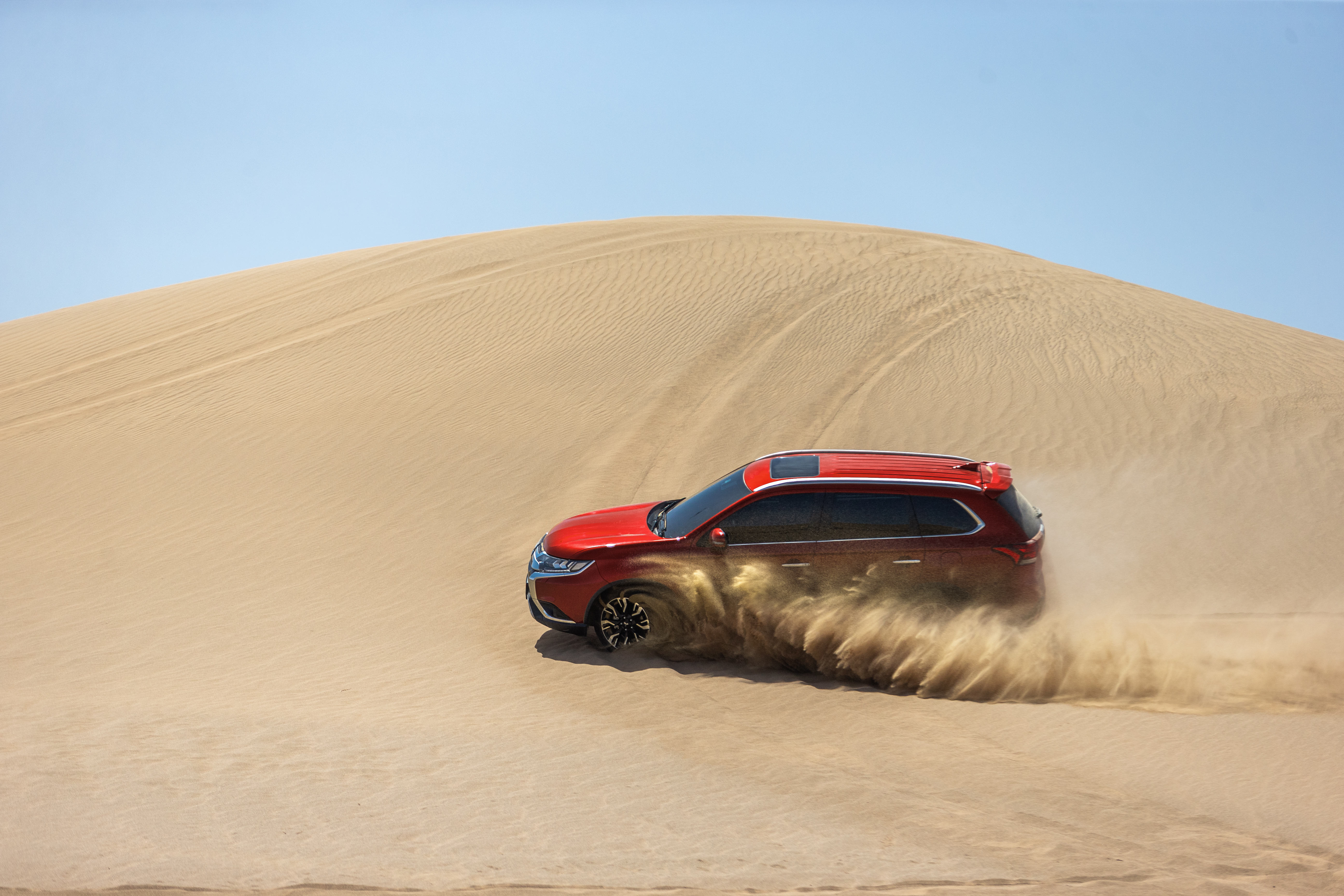 家庭代步省油性价比高的suv,推荐三款代步家用两不误的suv车型