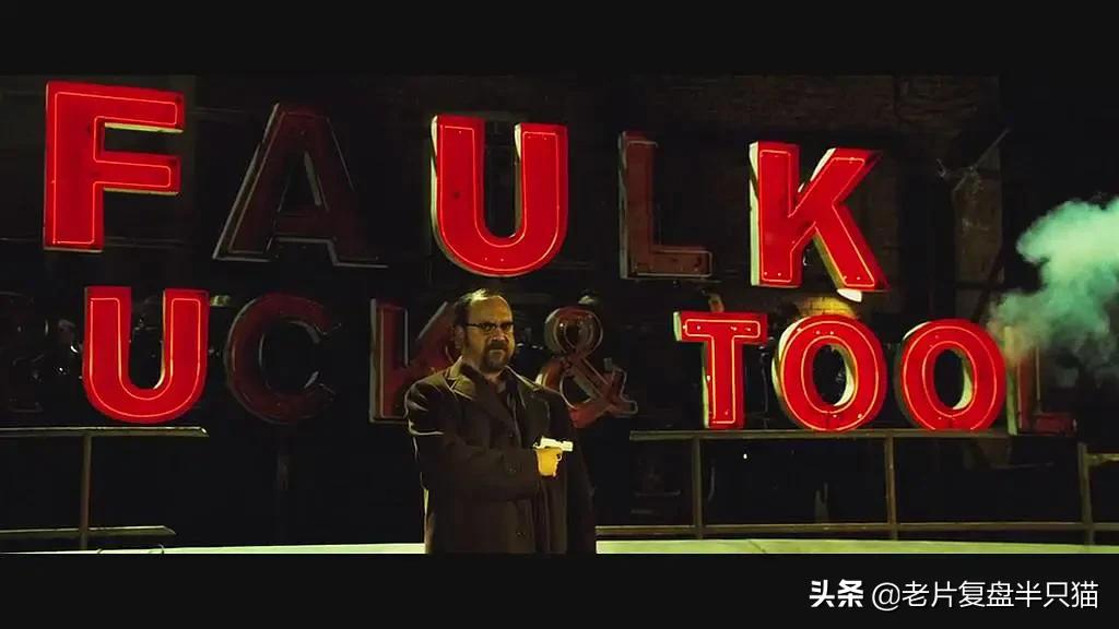 十部必看的经典电影战狼,战狼十大经典电影