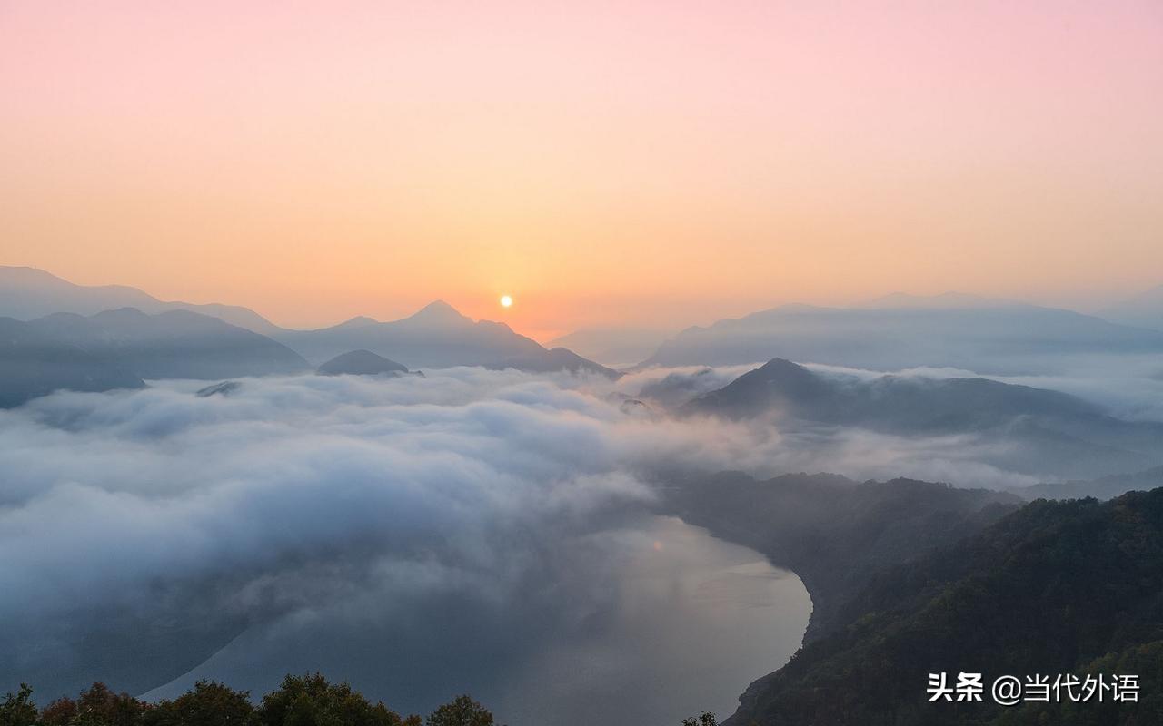 韩语入门从零开始学 (韩语入门教程零基础学)