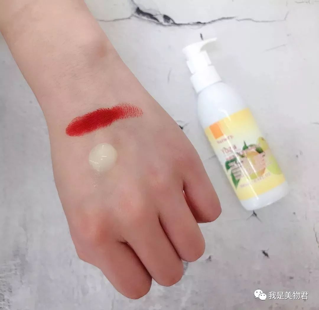 深层清洁皮肤好物推荐,面部清洁产品推荐修复受损肌肤