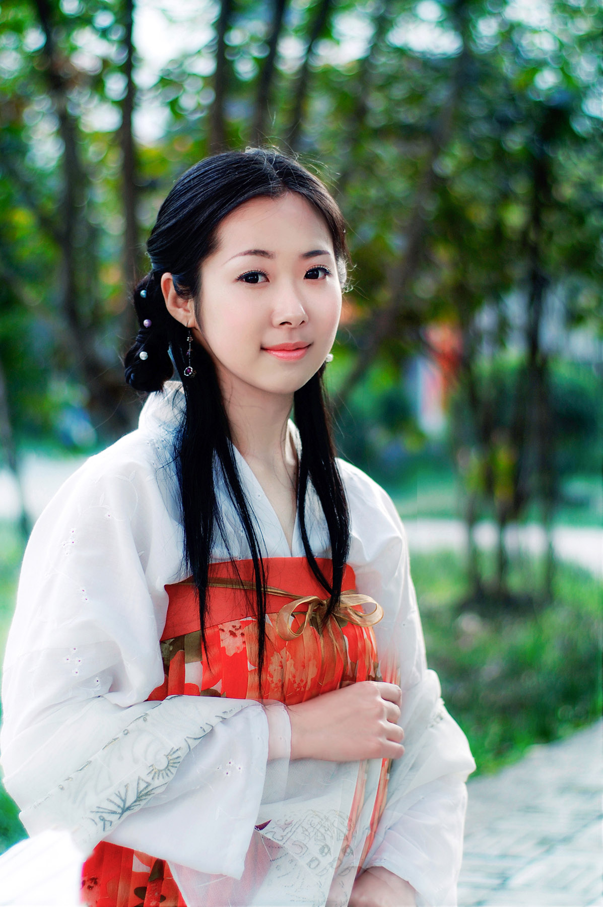 尼康d40机身,尼康第一部数码单反