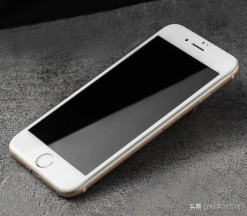 不易碎的手机膜苹果se2,苹果se2买什么牌子的钢化膜好