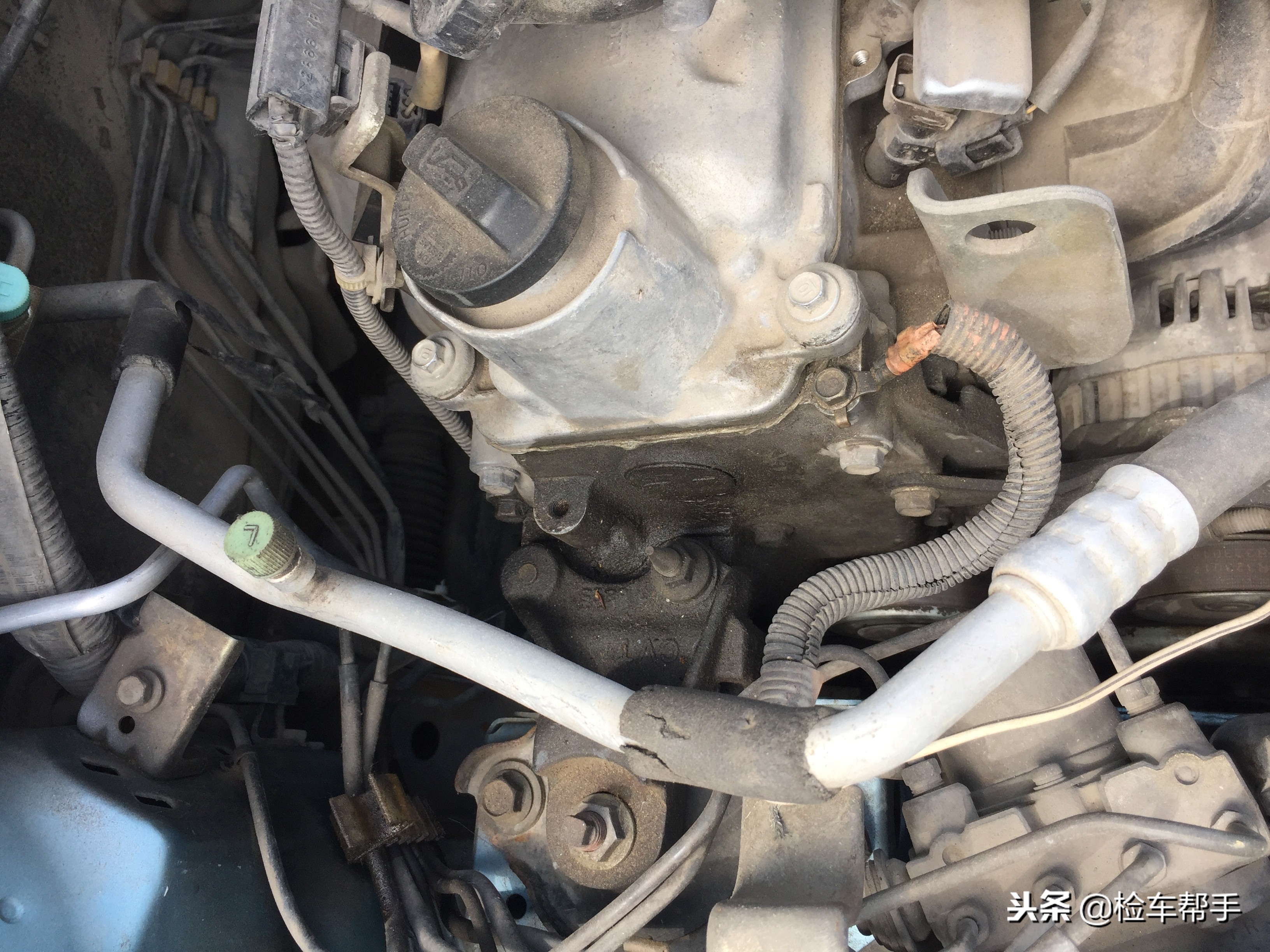 本田思迪10万左右的,本田思迪自动挡现在还值多少钱