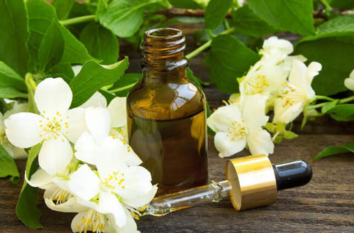 泰国必买的化妆品清单及价格表,泰国必买化妆品哪些最值得购买