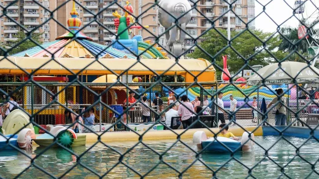 对不起我要去昭通了,对不起我要去西安了