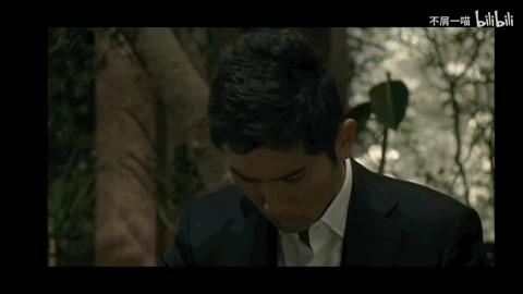 为了猛一点，中国男人吃了多少性器官？