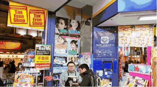 护肤品美版国际版国内版区别,本土版和国际版效果一样吗