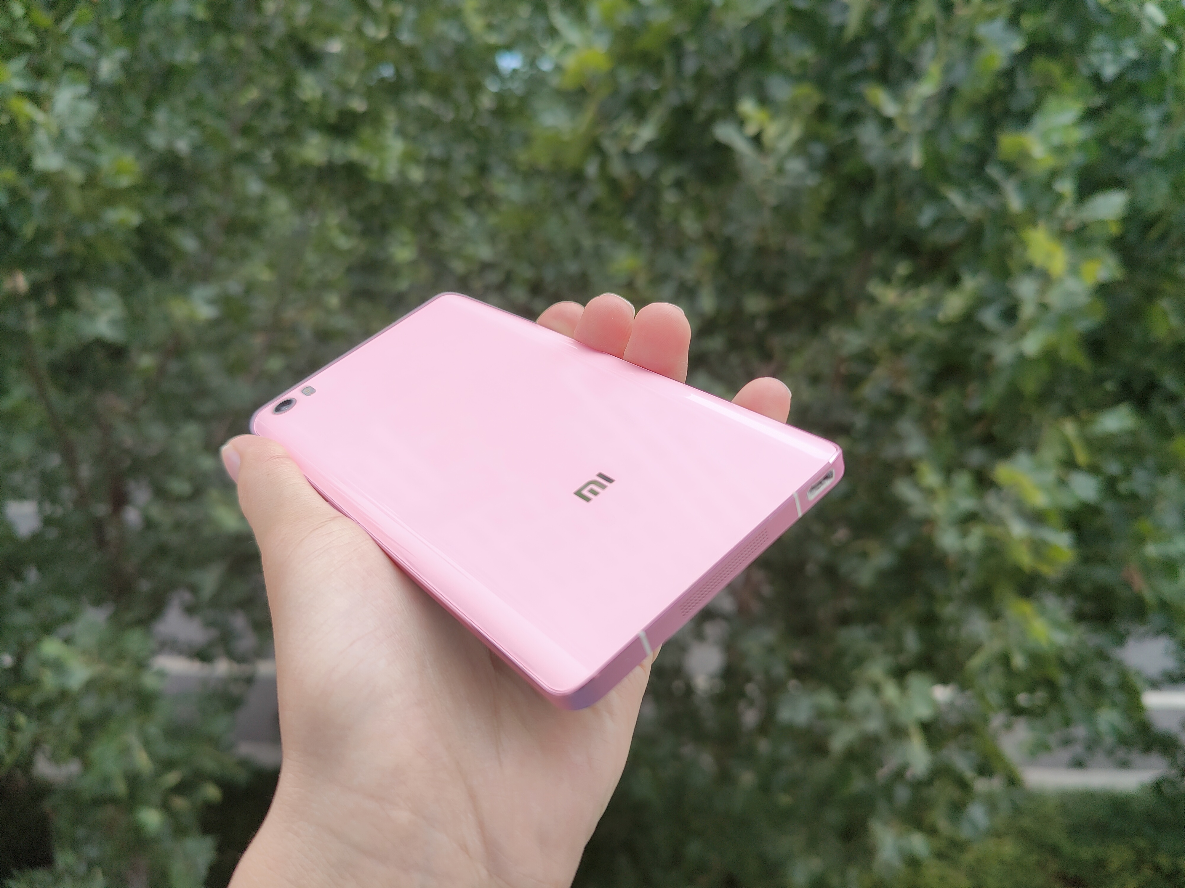 粉红色的回忆以前叫什么,粉红色的回忆拖拉机版