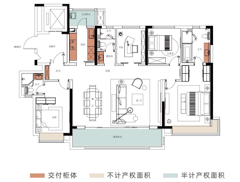 为什么要建成渝双城经济圈,成渝双城经济圈规划纲要公布