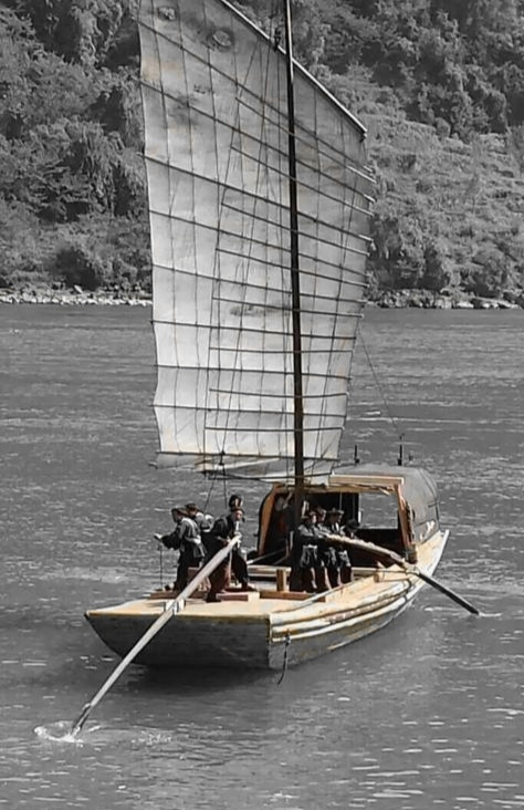 父辈的心酸与无奈,父辈的艰辛时常无处诉说