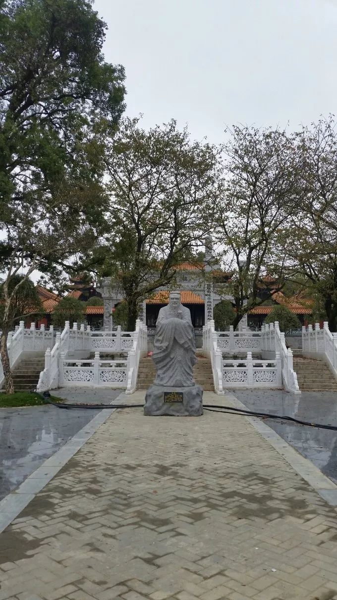 藏在贵州的十座千年古镇,贵州一个低调的千年古城