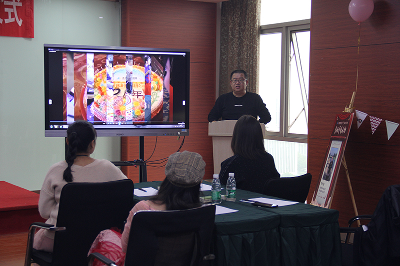 青峰集团新消息,青峰高端庆典