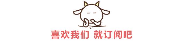 第十六届中国中学生排球联赛,第16届全国中学生排球联赛