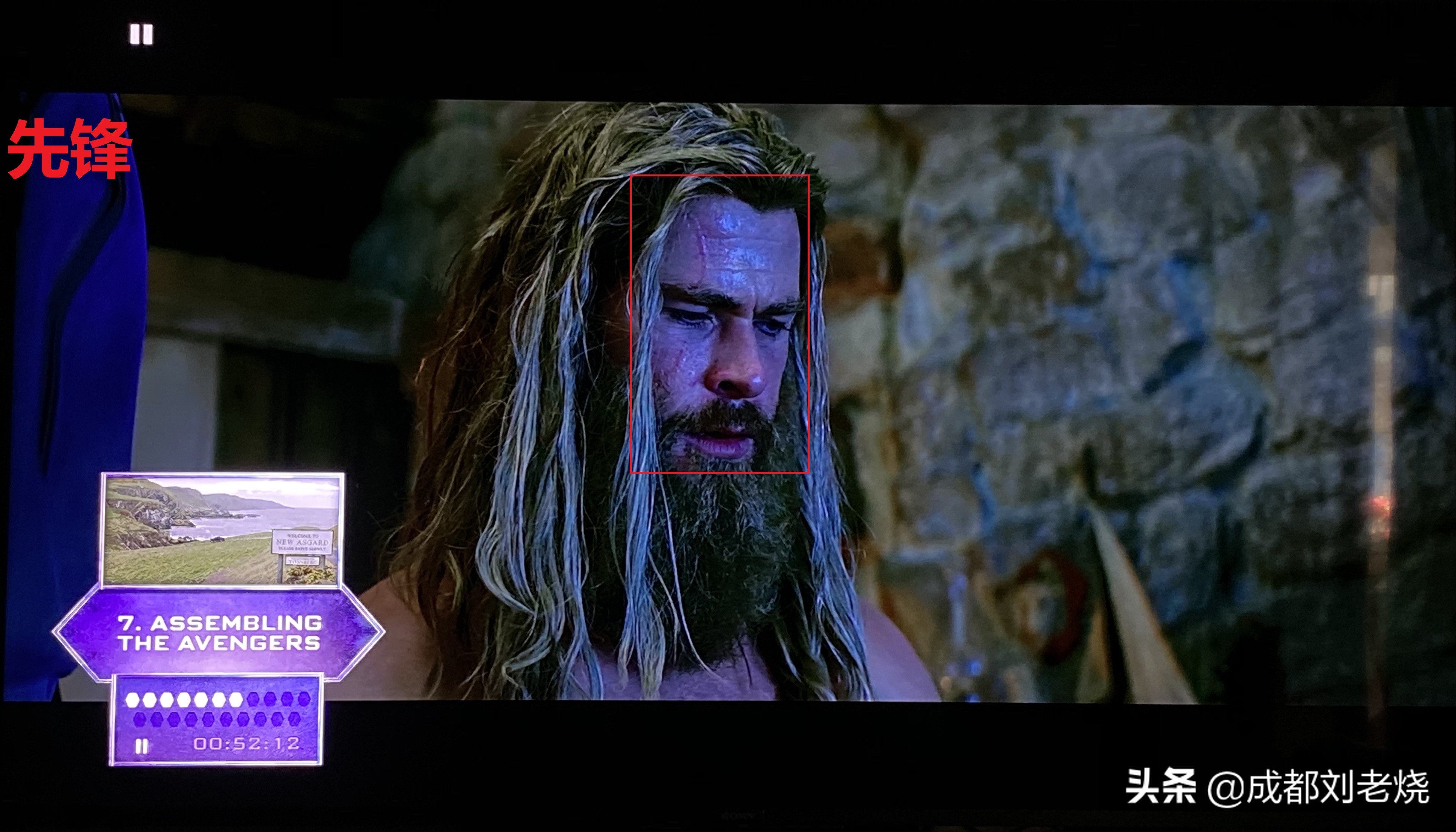 4k蓝光机哪个最好,4k蓝光播放机哪个性价比高