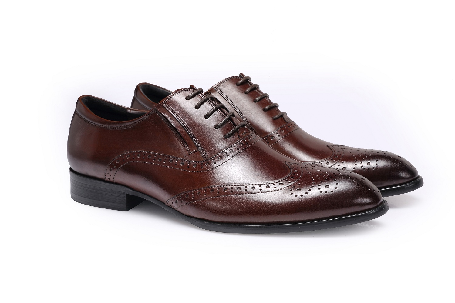 细节的力量学习心得,细节的力量经典语录