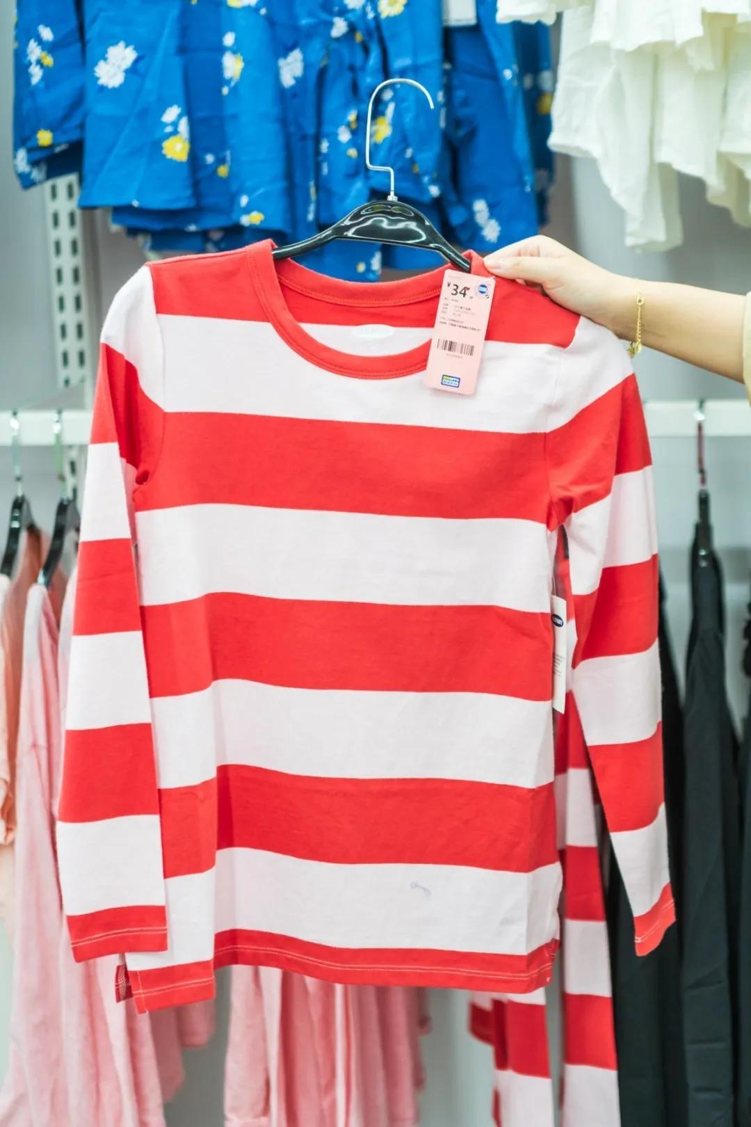 天津奥莱实体店,天津新开业奥莱在哪里