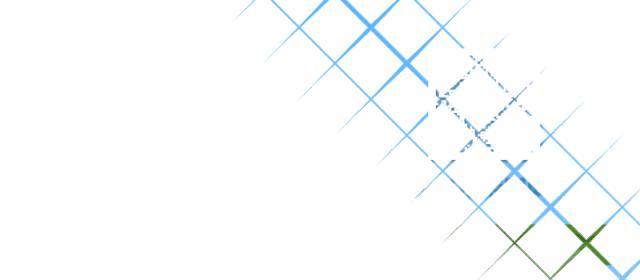 惠州足球学校在哪里建,惠州市足球场规划