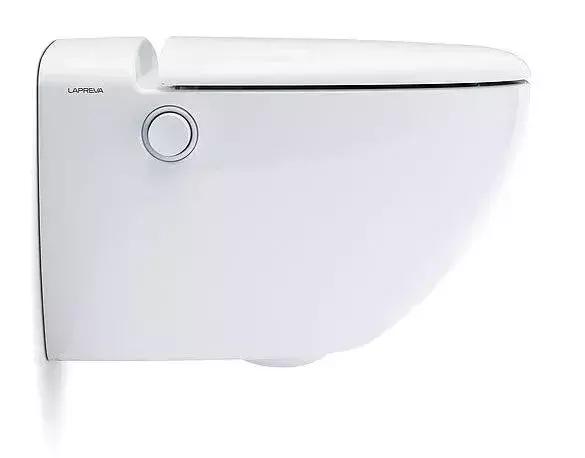 德国红点设计大奖2019获奖产品,2019德国红点奖中国获奖产品