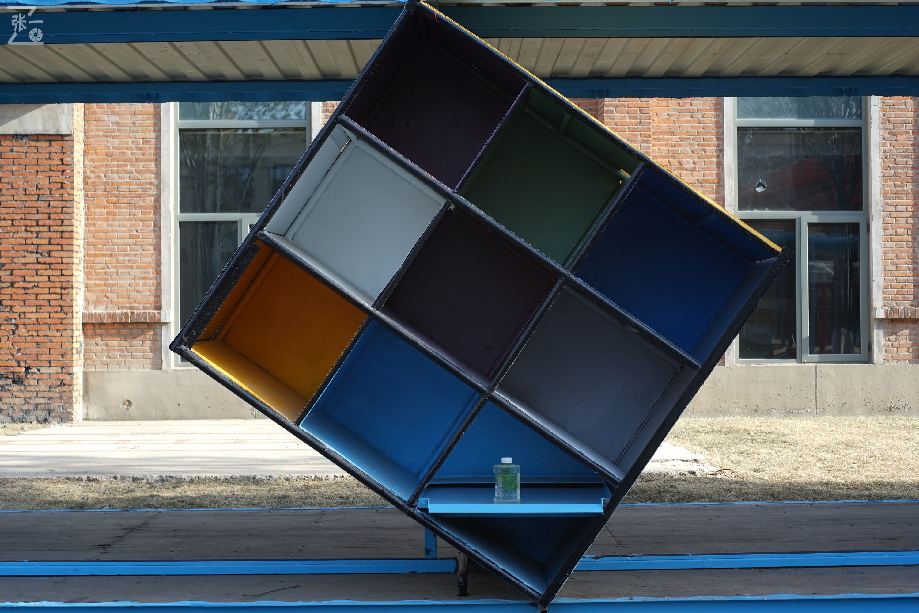 日本进口雅西卡胶卷相机,雅西卡135相机